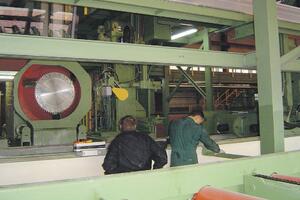 Brković opet preglasao OTP banku njihovim novcem