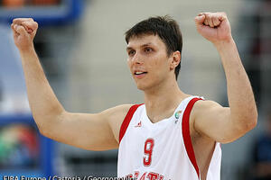 Kažnjeni Petrović, Tomas i Orešković