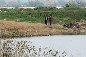 Osumnjičeni za masakr u Makedoniji uhapšeni na Kosovu