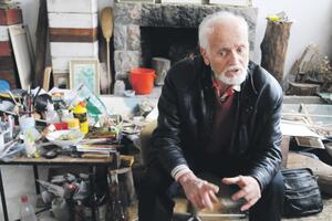 Profesori su nekada bili autoriteti i mnogo strožiji