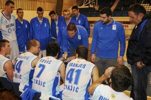 Sutjeska slavila u Bijelom Polju