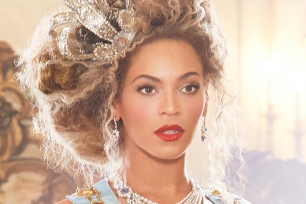 Bijonse, Foto: Facebook