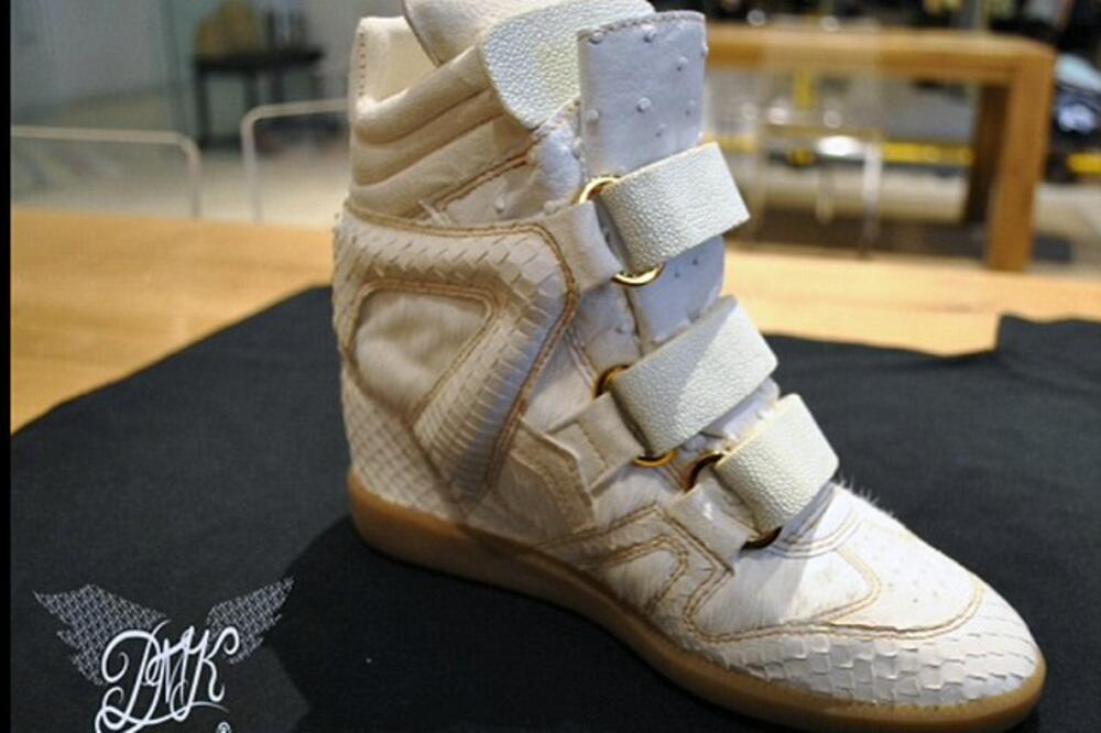 Bijonse, Foto: In2eastafrica.net