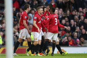 Junajted siguran, Čelzi teško do bodova, Liverpul pregazio Vigan