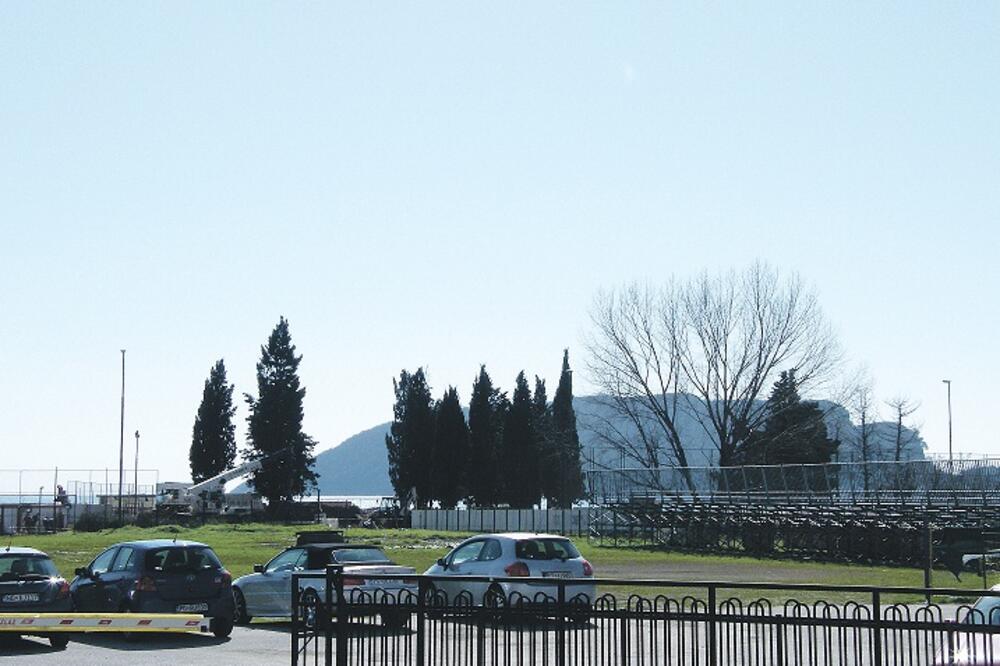 Lugovi, Foto: Vuk Lajović