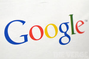 Njemačka uvodi "porez na Google"