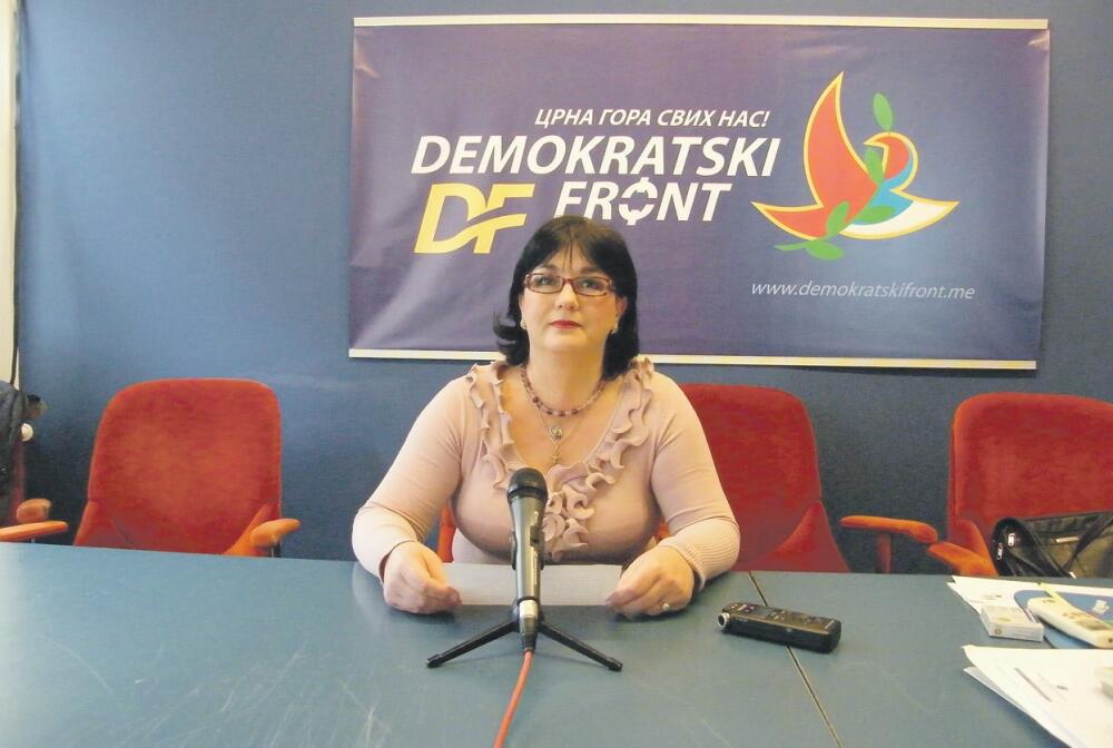 Lucija Đurašković