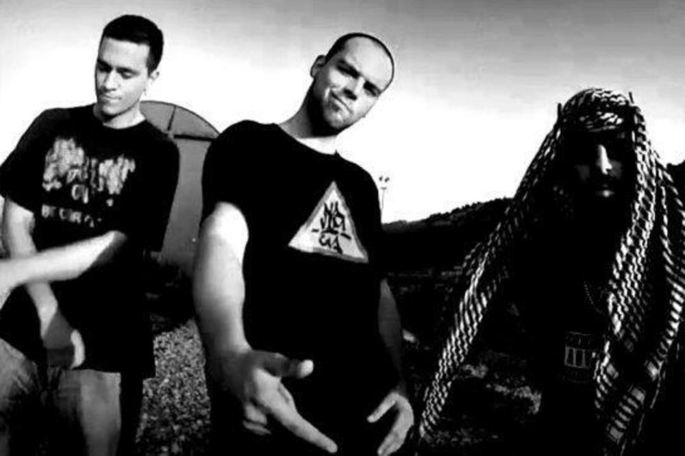 Joe Shua Kizz, Foto: Printscreen