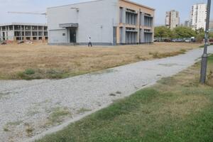 UCG: Neće više biti plaćanja na ruke