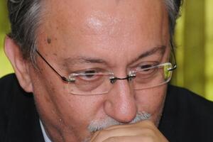 Savjet za Partnerstvo za mir je sada Savjet za članstvo u NATO