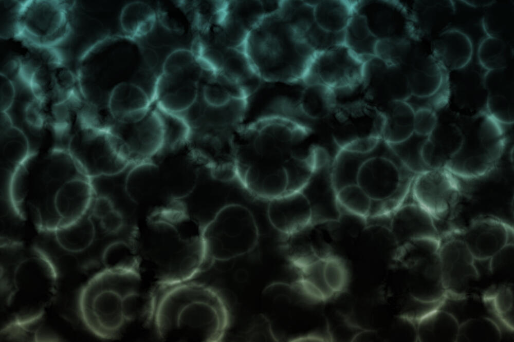 Mikroorganizmi, nauka, Foto: Shutterstock
