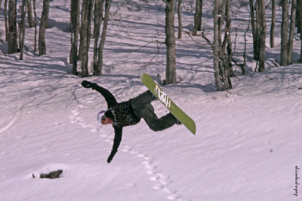 Vučje, Foto: Vucje.me