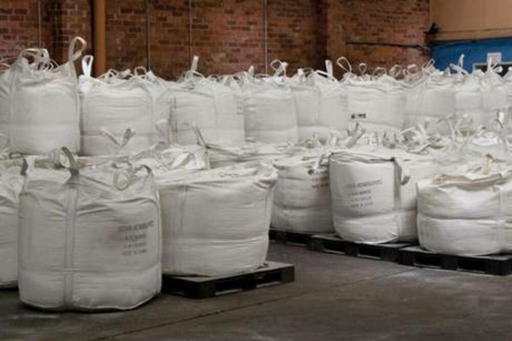 metamfetamin Australija, Foto: Independent.co.uk