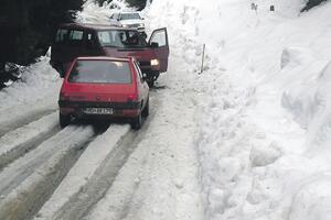 Nurković Kalaču: Ne znate ni gdje se nalaze rožajska sela