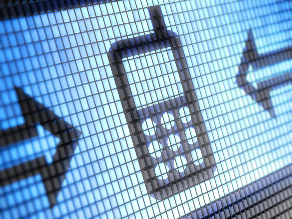 mobilni telefon, mobilni operater