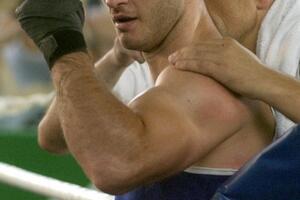 Gajović: Najveći problem nedostatak konkurencije