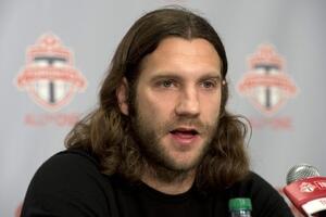 Torsten Frings završio karijeru