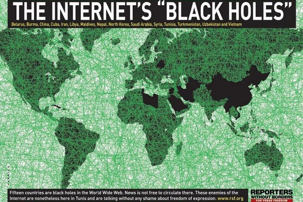 Internet, Foto: Www.worst-city.com