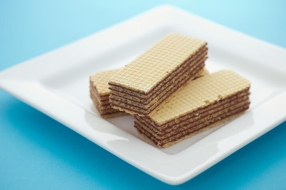 oblande, Foto: Shutterstock.com