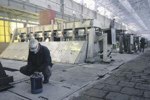 RAE: Licencirane energetske kompanije krše obaveze