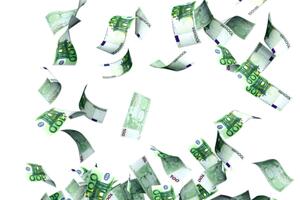 Izvučen Superbingo: Neko je u Zagrebu bogatiji za 4 miliona