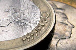 MVPEI: Euro neće biti prepreka integracijama Crne Gore