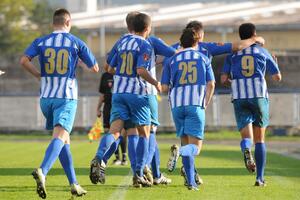 Karadžić: Nećemo odustati od zahtjeva