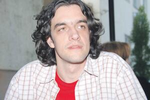 Golub Damjanović objavio pjesmu "Be The One"