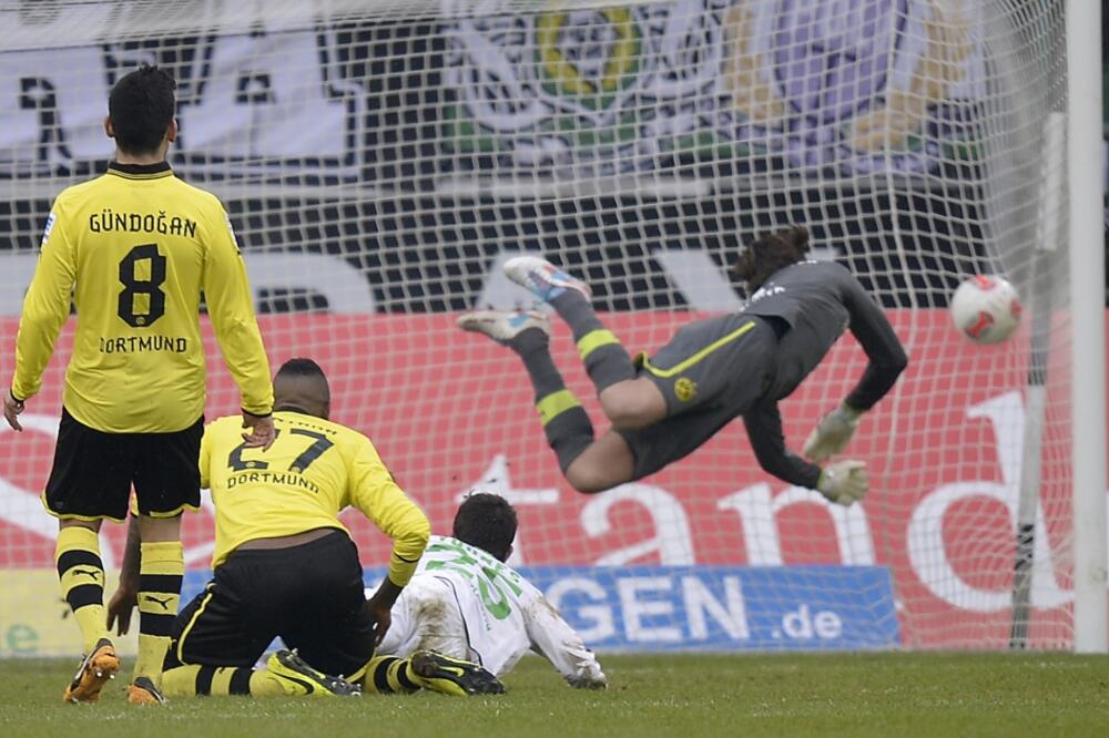 Amin Junes, Foto: Beta/AP