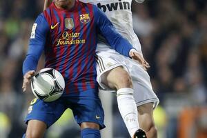 Vidal nagovara Sančeza da dođe u Juventus