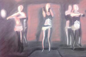 Sve religije insistiraju na ženskoj inferiornosti