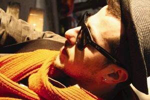 Milo Radonjić: Male stvari su važne