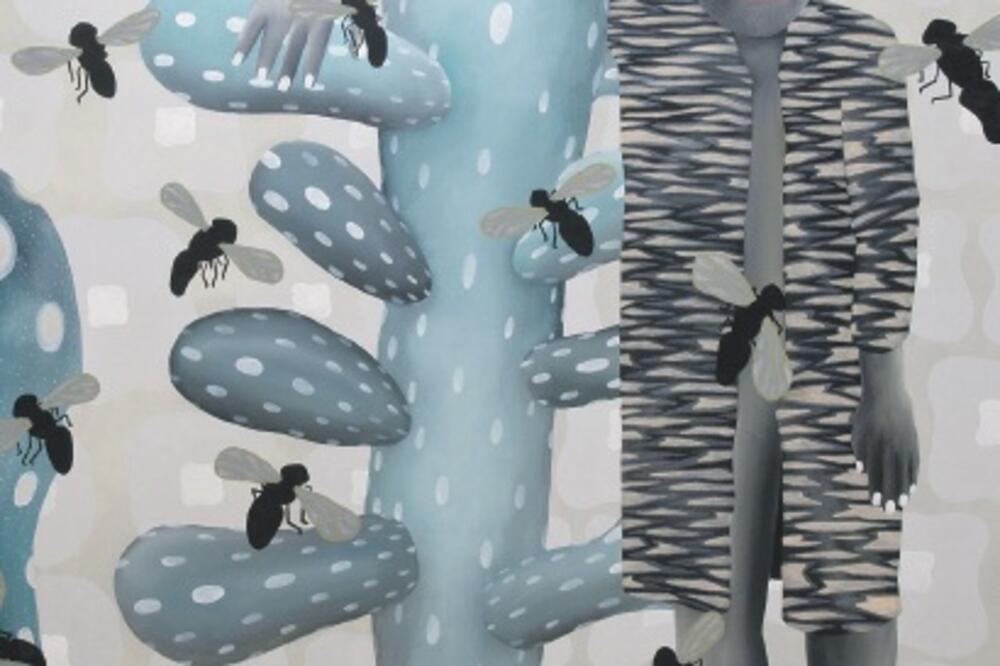 Tadija Janičić, Foto: Privatna arhiva