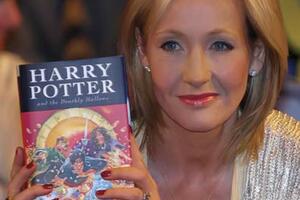 Bestseleri završavali u smeću urednika