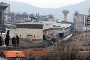 Menadžment KAP-a: Vlada i fakultet davali pogrešne podatke