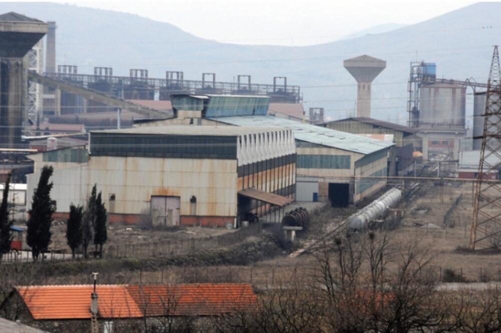 KAP, Foto: Arhiva "Vijesti"