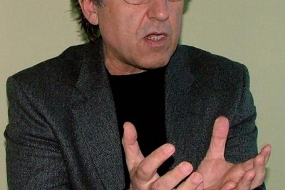 Ristoo_1, Foto: Arhiva Vijesti