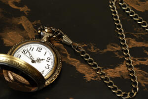 Okreni 95: Čuveni servis "tačno vrijeme" slavi 80. rođendan