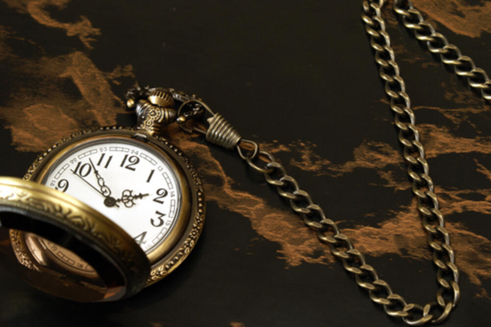 sat, Foto: Shuterstock