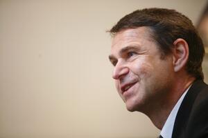 FIFA za strožije zakone protiv namještanja mečeva