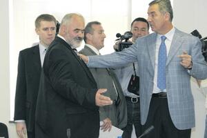 Vlada mjesecima SSCG uplaćuje po 10.000 eura