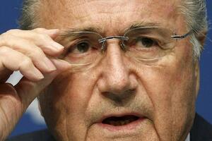 FIFA: Gol tehnologija na SP u Brazilu