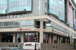 Apple računari i tableti na rate za Telekom korisnike