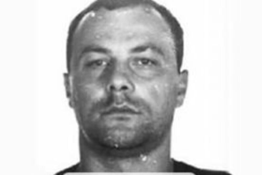 Radovan Jelušić, Foto: Novosti.rs