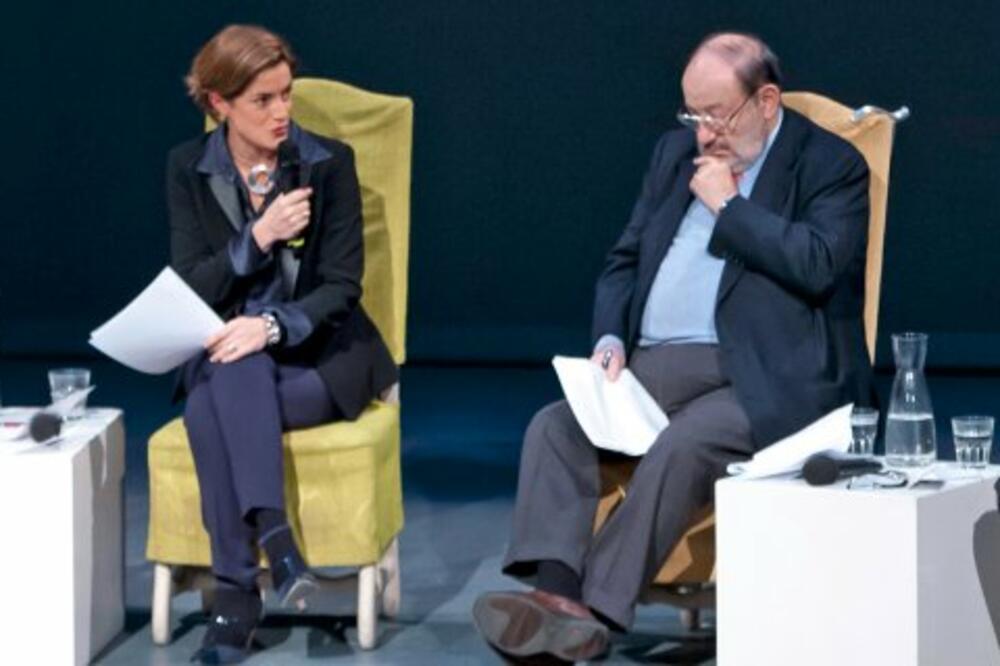 Samit u Parizu, Foto: Spiegel.de