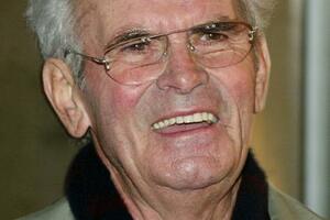 Ubio se osnivač njemačkog "Metroa"