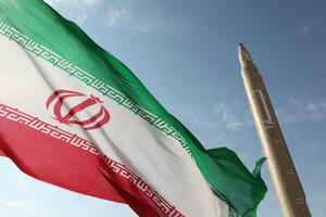 Iran traži priznanje prava na razvoj nuklearnog programa