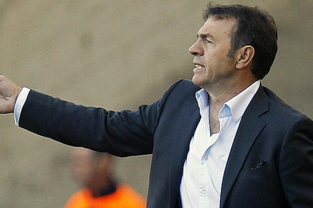 Abel Resino, Foto: Www.celtavigo.net