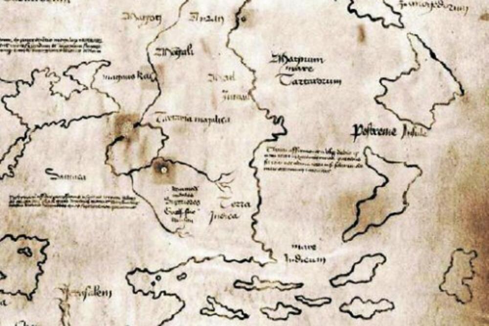 Ivana Karpini, Foto: Koreaherald.com