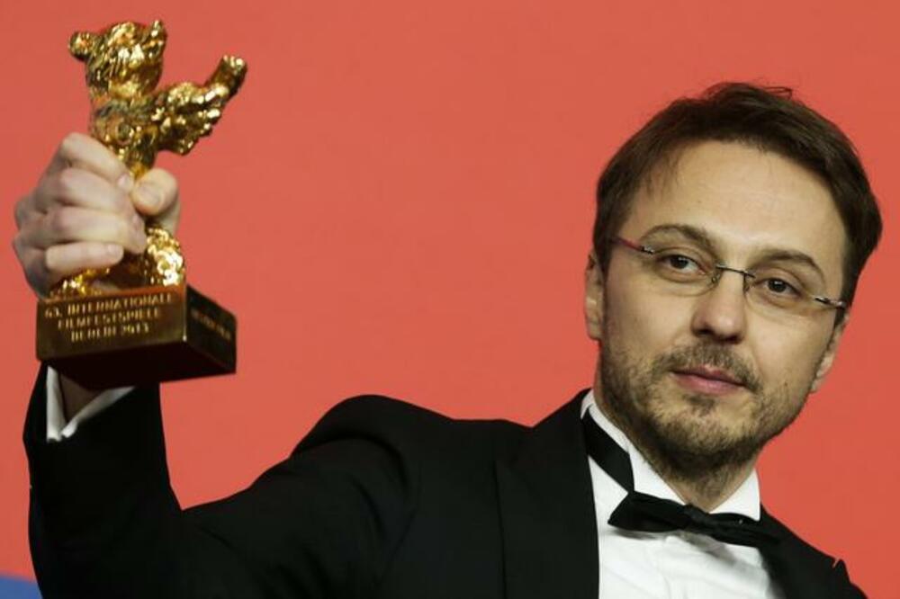 Berlinale, Foto: Beta/AP